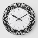 Search for animal zebra art White