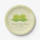 Search for pod plates Gender neutral