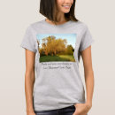 Search for oak tree tshirts Thousand oaks