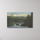 Recherche de scot impressions sur toile Vue