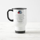 Search for jane austen travel mugs Mansfield park