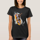 Search for whatever tshirts Cute
