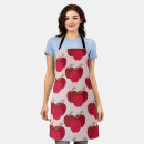 Search for fashions aprons Fashionable