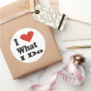 Search for occupational stickers Doctor