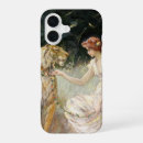 Search for victorian lady iphone cases Elegant