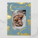 Search for starry night christmas cards Stars