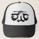 Recherche de reddit accessoires Troll