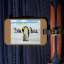 Recherche de belle bagages étiquettes Pour lui