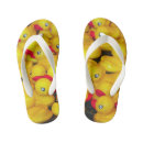 Search for playtime clothing For kids