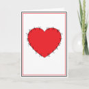 Search for poetry valentines day cards Valentine's