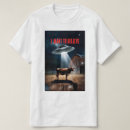 Recherche de mystérieuse tshirts Pour lui