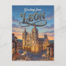 Search for spain souvenirs Travel