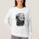 Search for socialist clothing Political