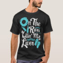 Search for river tubing tshirts Funny
