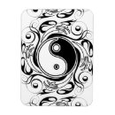Search for zen magnets Decorative