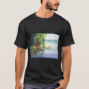 Search for mist clothing Fishing