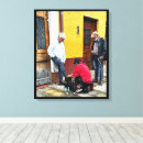 Recherche de colombe impressions sur toile Photographie