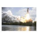 Search for blastoff posters Florida