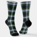 Search for gordon tartan clothing Scottish