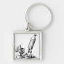 Search for microscope keychains Scientific