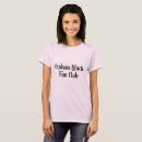 Search for sisterhood clothing Canadian television series
