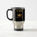 Search for destroyed mugs Freedom