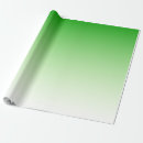 Search for light green wrapping paper Greenery