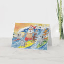 Recherche de kangourou noël cartes Koala