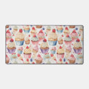 Search for cherry cupcake electronics Sweets