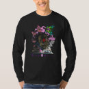 Search for eccentric tshirts Bong