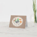 Recherche de friend vœux cartes Pour enfants