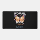 Search for super mum mousepads Heart