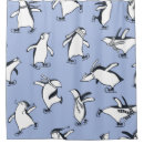 Recherche de dessin pingouin salle bain accessoires Illustration