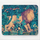 Recherche de victorian tapis souris Floral