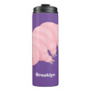 Search for tardigrade mugs Biology