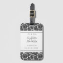 Search for newlywed gifts Floral