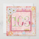 Search for scrapbook birthday invitations Party