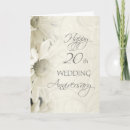 Search for happy 20th anniversary weddings Marriage