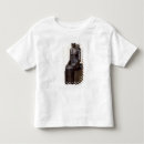 Recherche de de déesse tshirts Égyptien