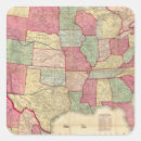 Search for railroad stickers America