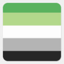 Recherche de drapeau mariage autocollants Lgbt