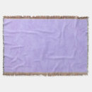 Search for texture throw blankets Modern