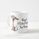 Recherche de whippet tasses Noir