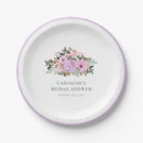 Search for lavender paper plates Modern