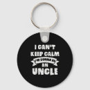Search for make a keep calm keychains Modern