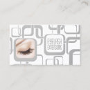Recherche de cube s cartes visite Gris