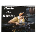 Search for rivets office supplies World war ii