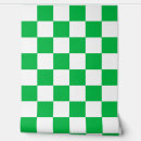 Search for tartan art Pattern