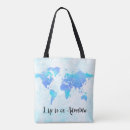 Recherche de continents accessoires Travel