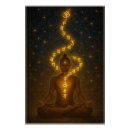 Search for sanskrit posters Spiritual